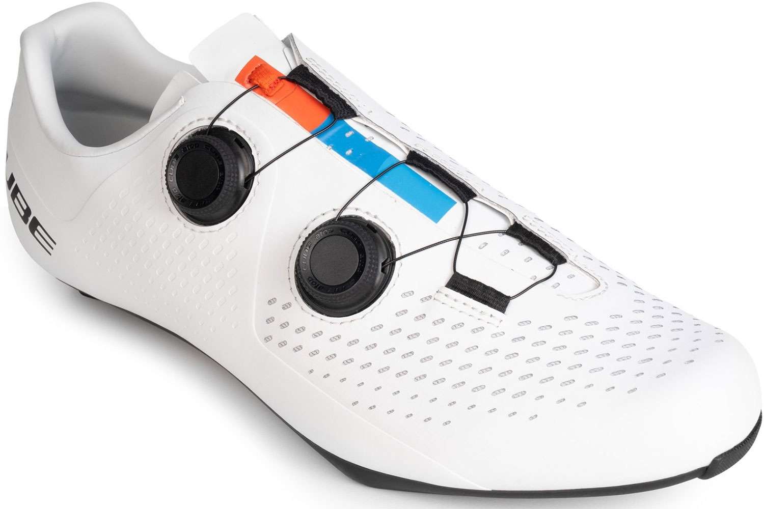 Cube Sydrix Pro - Rennradschuhe