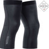 Gorewear Shield Gore-Tex Infinium™ – Knielinge