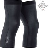 Gorewear Shield Gore-Tex Infinium™ – Knielinge - afbeelding 1