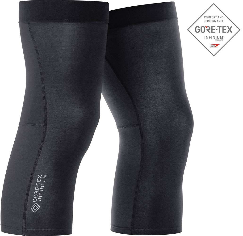 Gorewear Shield Gore-Tex Infinium™ – Knielinge