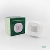 Frient Sensor 2 Haustier