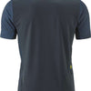 Gonso Adventure Half Zip – Trikot