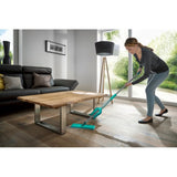 Leifheit Picobello S Micro Duo Mil - afbeelding 9