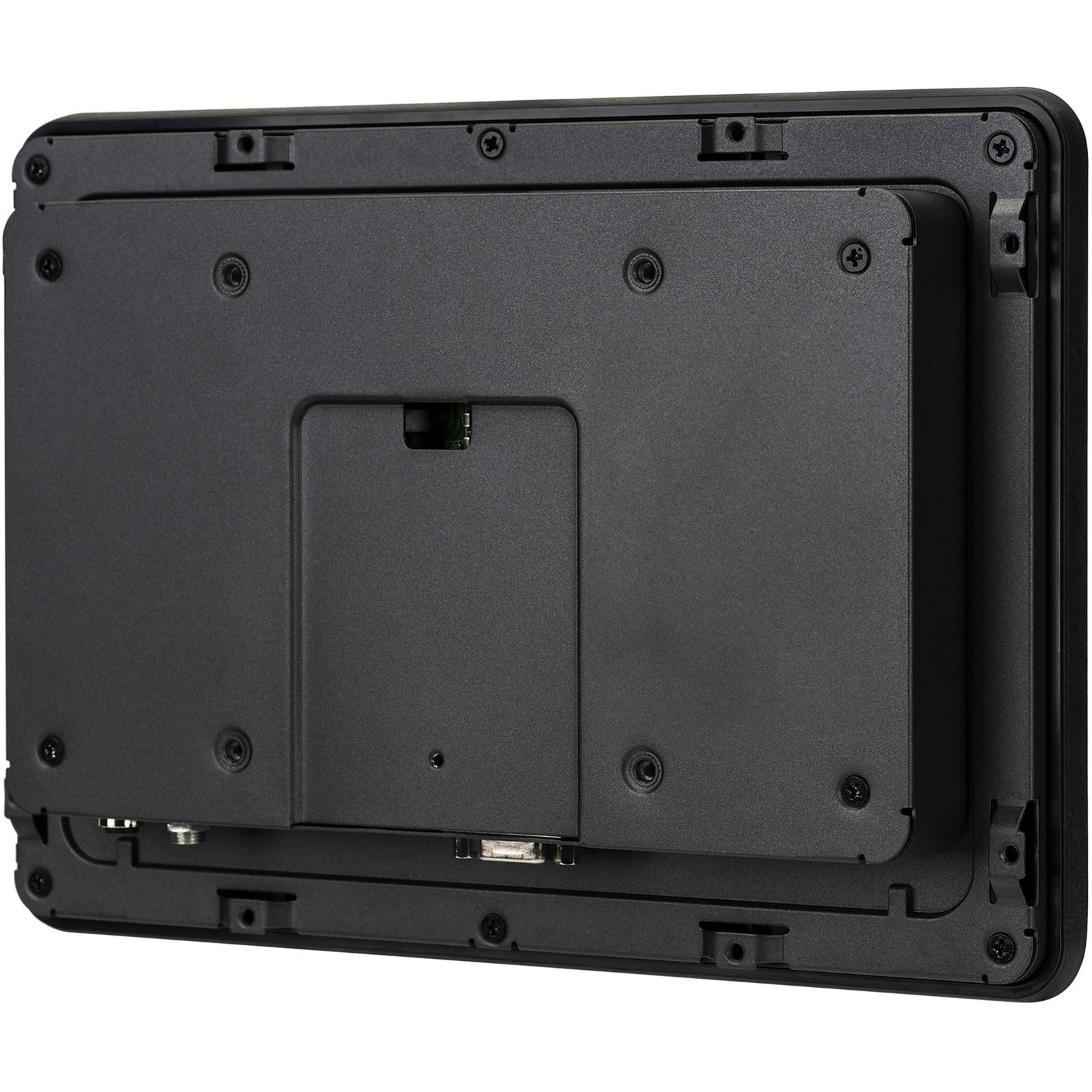 Iiyama prolite tf1015mc-b3