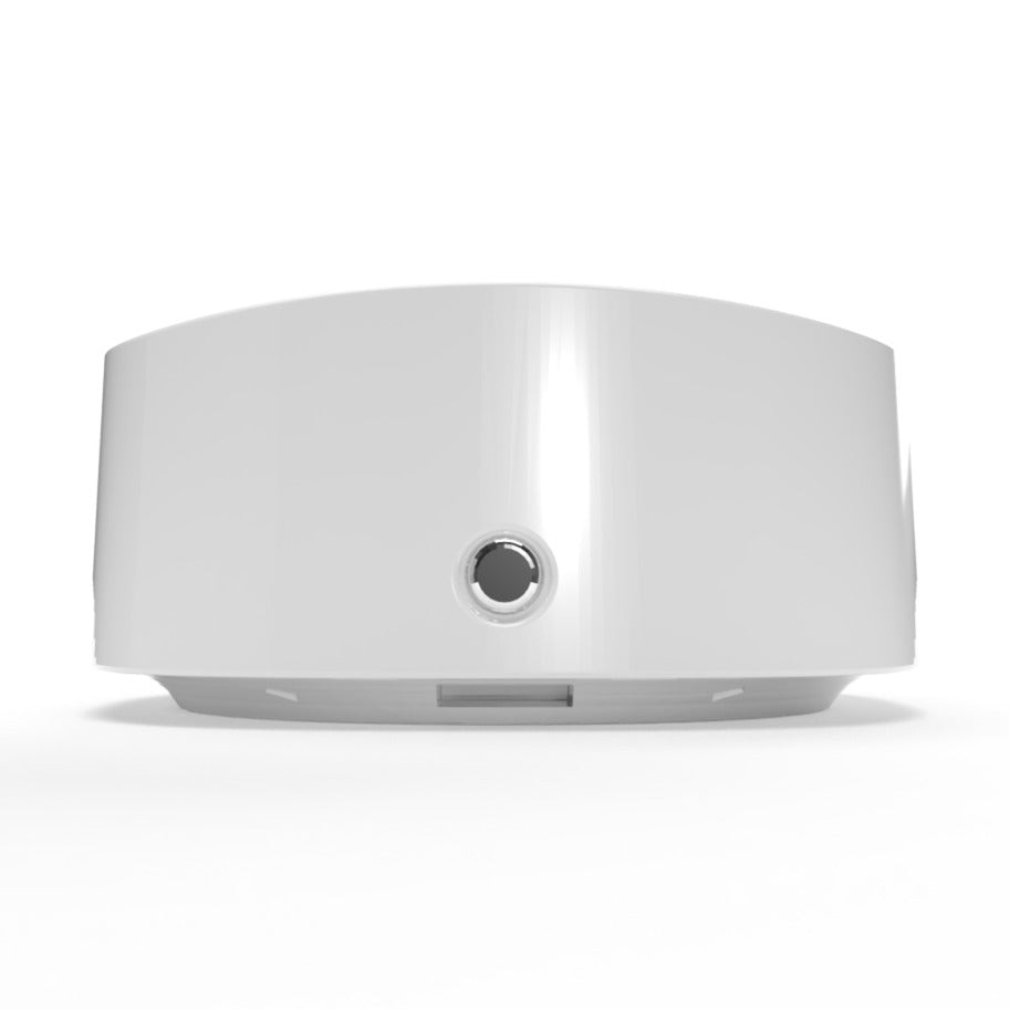 Frient Sensor 2 Haustier