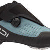 Sidi Hiemx – MTB-Winterschuhe