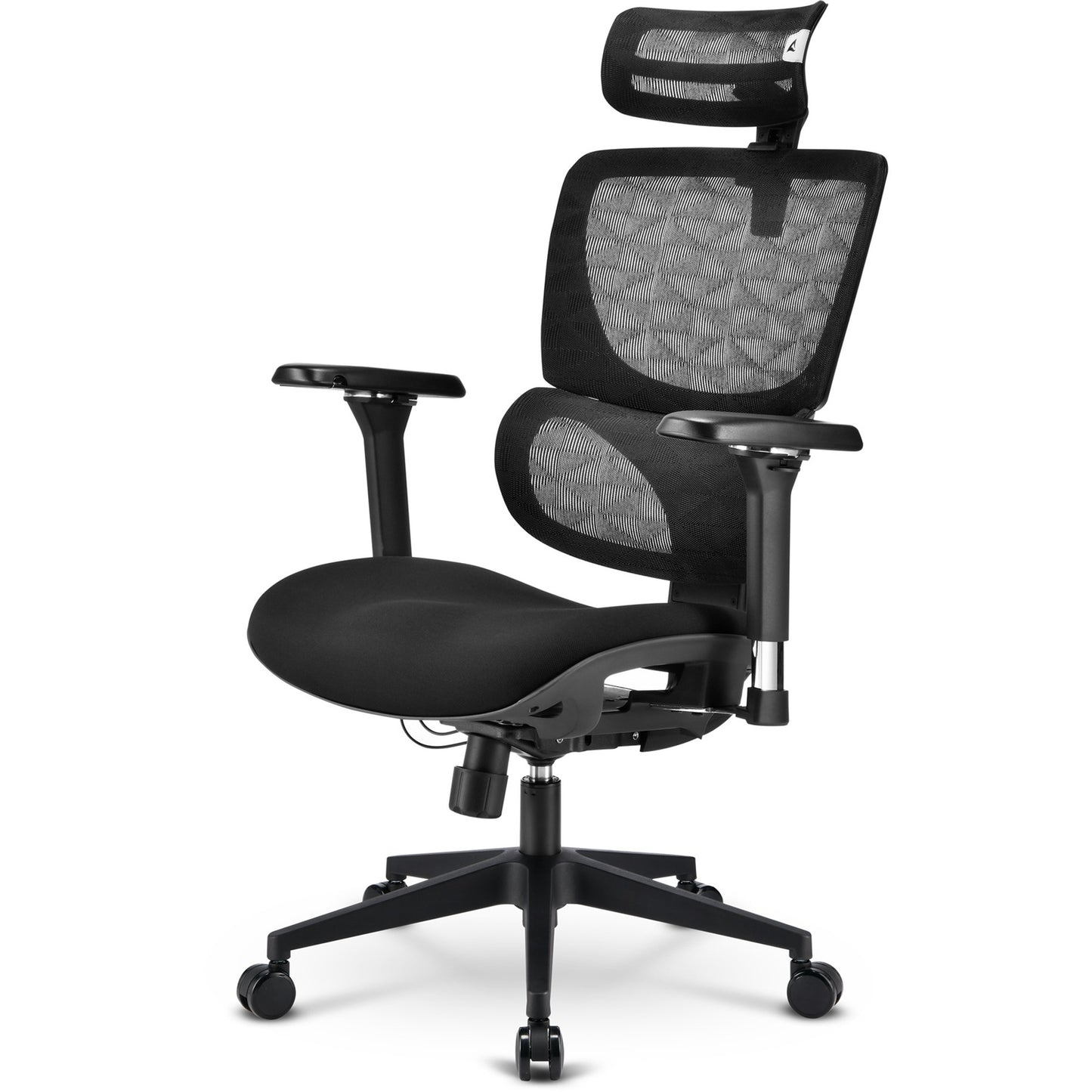 Sharkoon Officepal C40