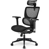 Sharkoon Officepal C40 - afbeelding 4