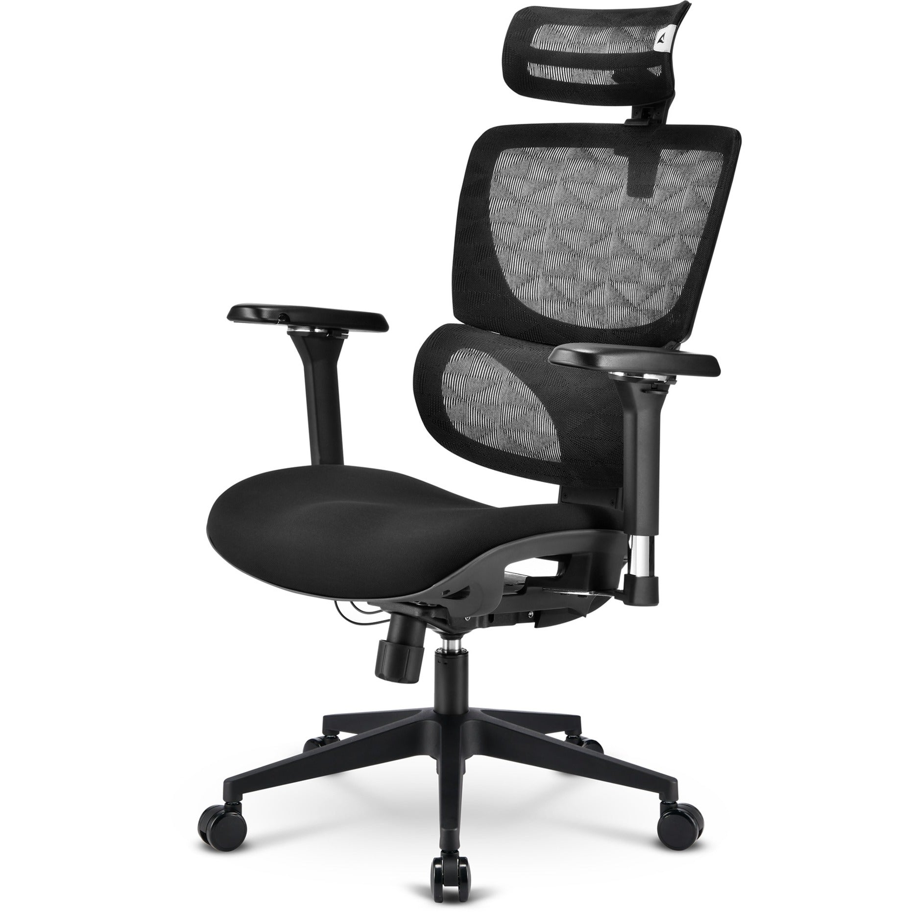 Sharkoon Officepal C40