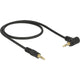 Delock 3,5 mm männlich> 3,5 mm männlich
