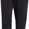 Adidas xperior Cross-Country - Softshell-Hose für Damen