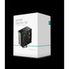 Deepcool AK400 Digital SE RGB CPU-Kühler (Schwarz)