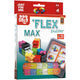999 Spiele 999 Spiele Flex Puzzler Max Breinbreker
