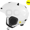 Poc Fornix BC - Skihelm