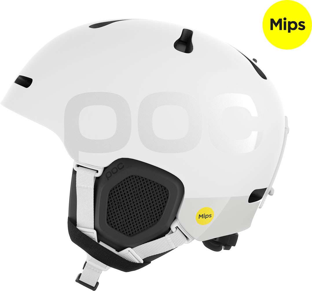 Poc Fornix BC - Skihelm