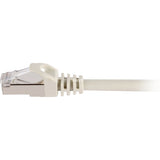 Sharkoon Patch Cable SFTP, RJ-45 mit Katze.6 - afbeelding 3
