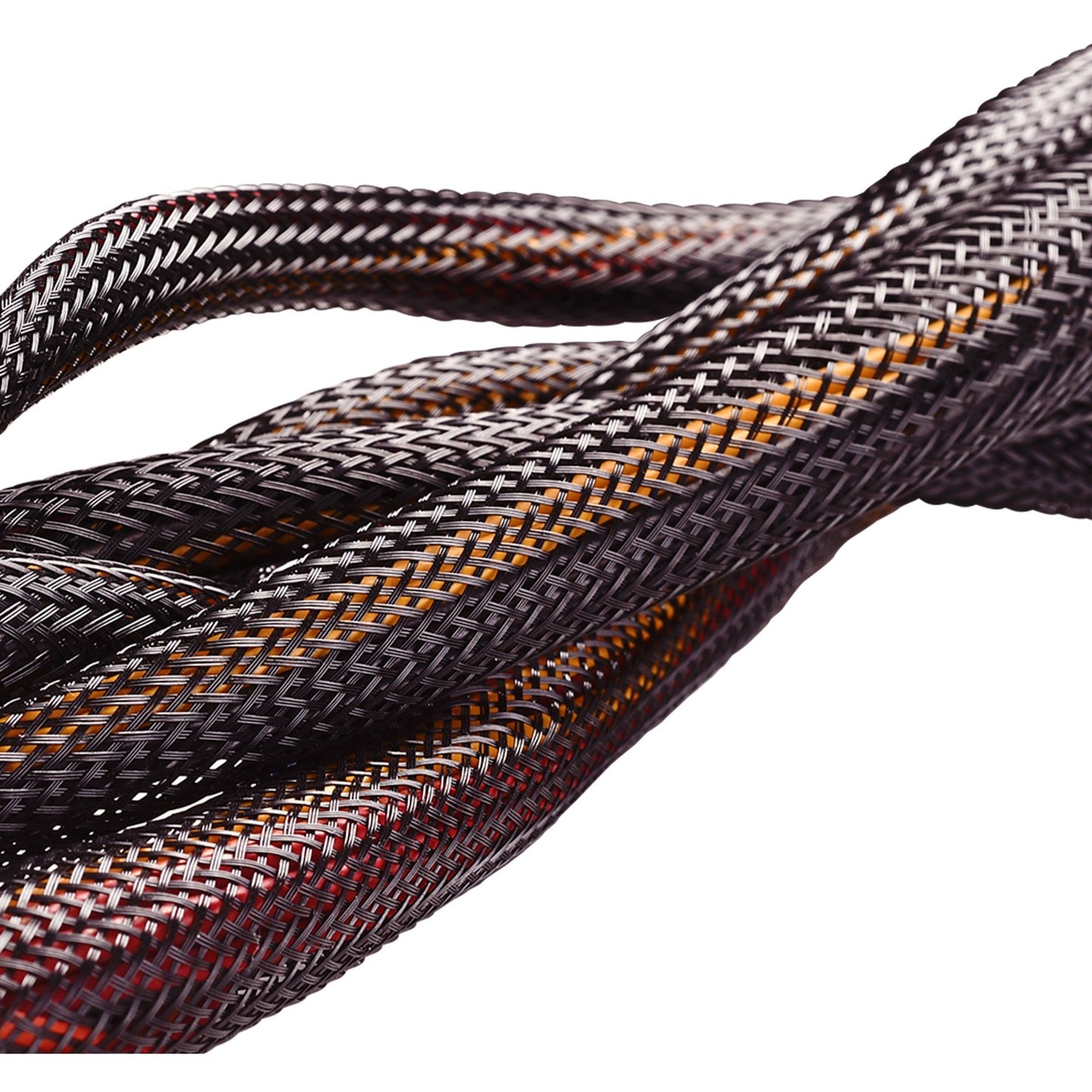 Silverstone SST-TX500-G 500W
