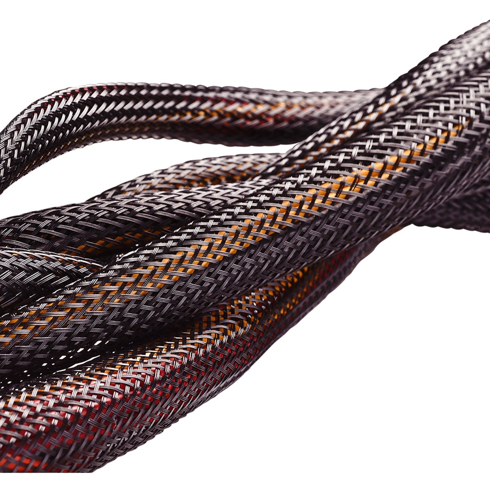 Silverstone SST-TX500-G 500W