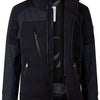 Bogner fionn2-t - Skijacke