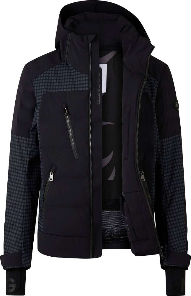 Bogner fionn2-t - Skijacke