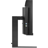 Philips 346e2Cuae 00 - afbeelding 7