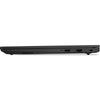 Lenovo v15 g5 irl (83gw0081mh) 15,6 Laptop (schwarz | Core i5-13420h | UHD-Grafik | 16 GB | 512 GB SSD)