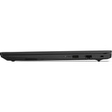 Lenovo v15 g5 irl (83gw0081mh) 15,6 Laptop (schwarz | Core i5-13420h | UHD-Grafik | 16 GB | 512 GB SSD) - afbeelding 13