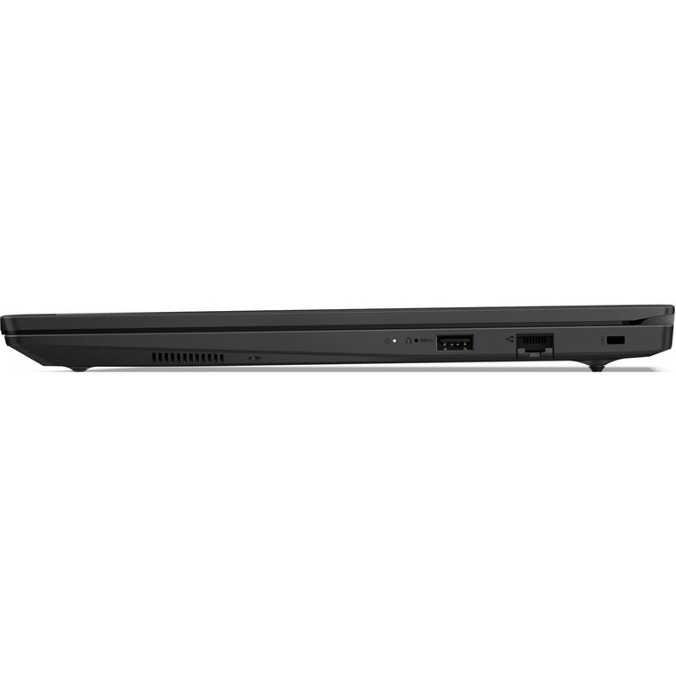 Lenovo v15 g5 irl (83gw0081mh) 15,6 Laptop (schwarz | Core i5-13420h | UHD-Grafik | 16 GB | 512 GB SSD)