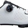 Northwave Razer – MTB-Schuhe
