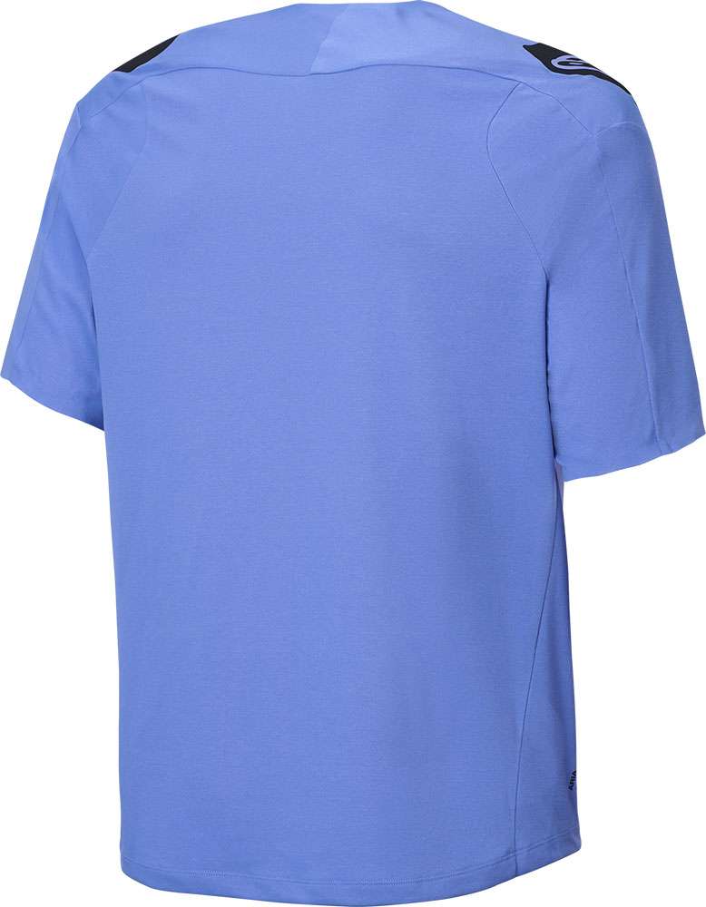 Alpinestars Aria Polartec Elite – MTB-Trikot