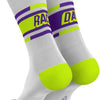 Incylence Race Day – Laufsocken
