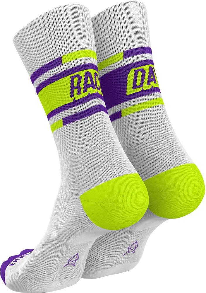 Incylence Race Day – Laufsocken