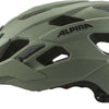 Alpina Plose Mips – MTB-Helm