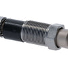 Shimano Pedalachse komplett für XTR PD-M9100 M9120
