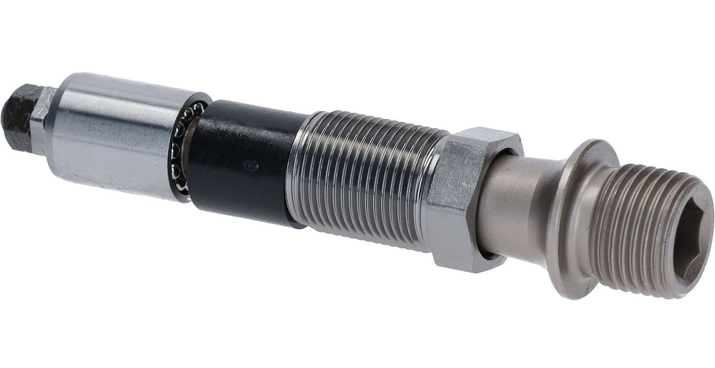 Shimano Pedalachse komplett für XTR PD-M9100 M9120
