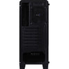 Aerocool Zylon