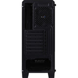 Aerocool Zylon - afbeelding 9