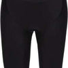 Gorewear Swiftride Thermo + – Damen-Trägerhose mit Polster