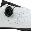 Northwave Sonic Plus Wide – Rennradschuhe