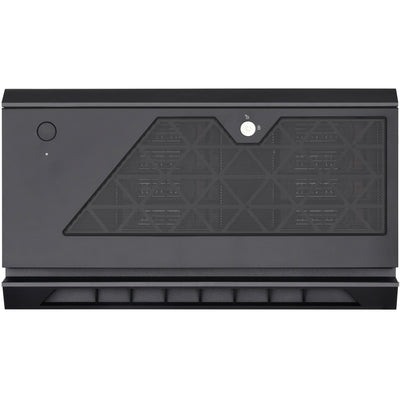 Silverstone CS381B V1.1