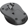 Vertrauen Sie Zaya Wireless wiederaufladbarer Maus