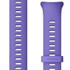 Garmin Forerunner 45s Silikonarmband 18 mm