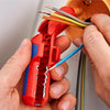 Knipex Ergostrip Universal
