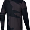 Alpinestars Dura Hollow Camo – MTB-Langarmtrikot