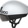 Poc Procen Air – Zeitfahrhelm