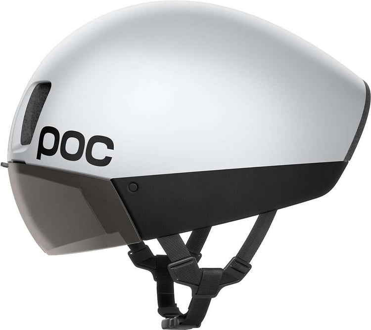 Poc Procen Air – Zeitfahrhelm