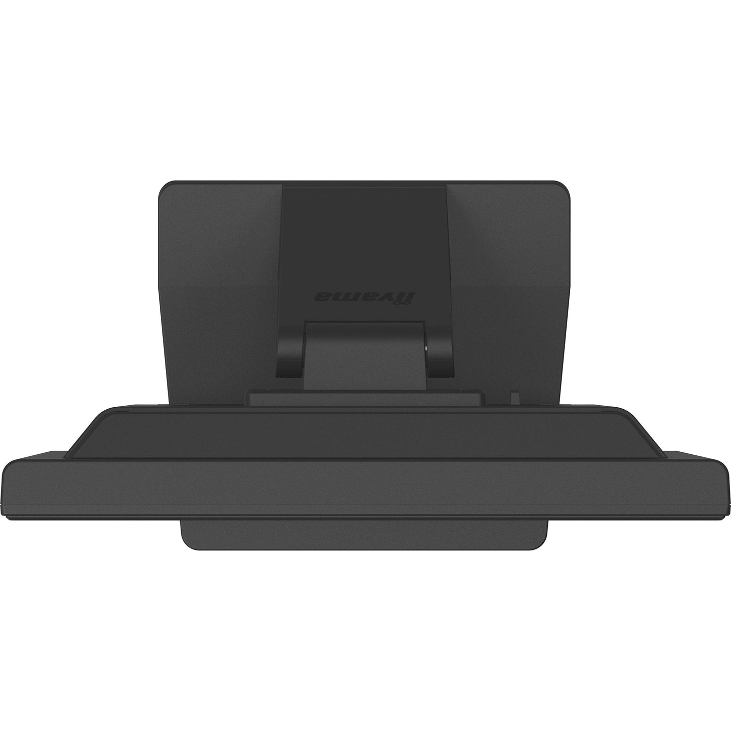 Iiyama prolite t1532msc-b1s