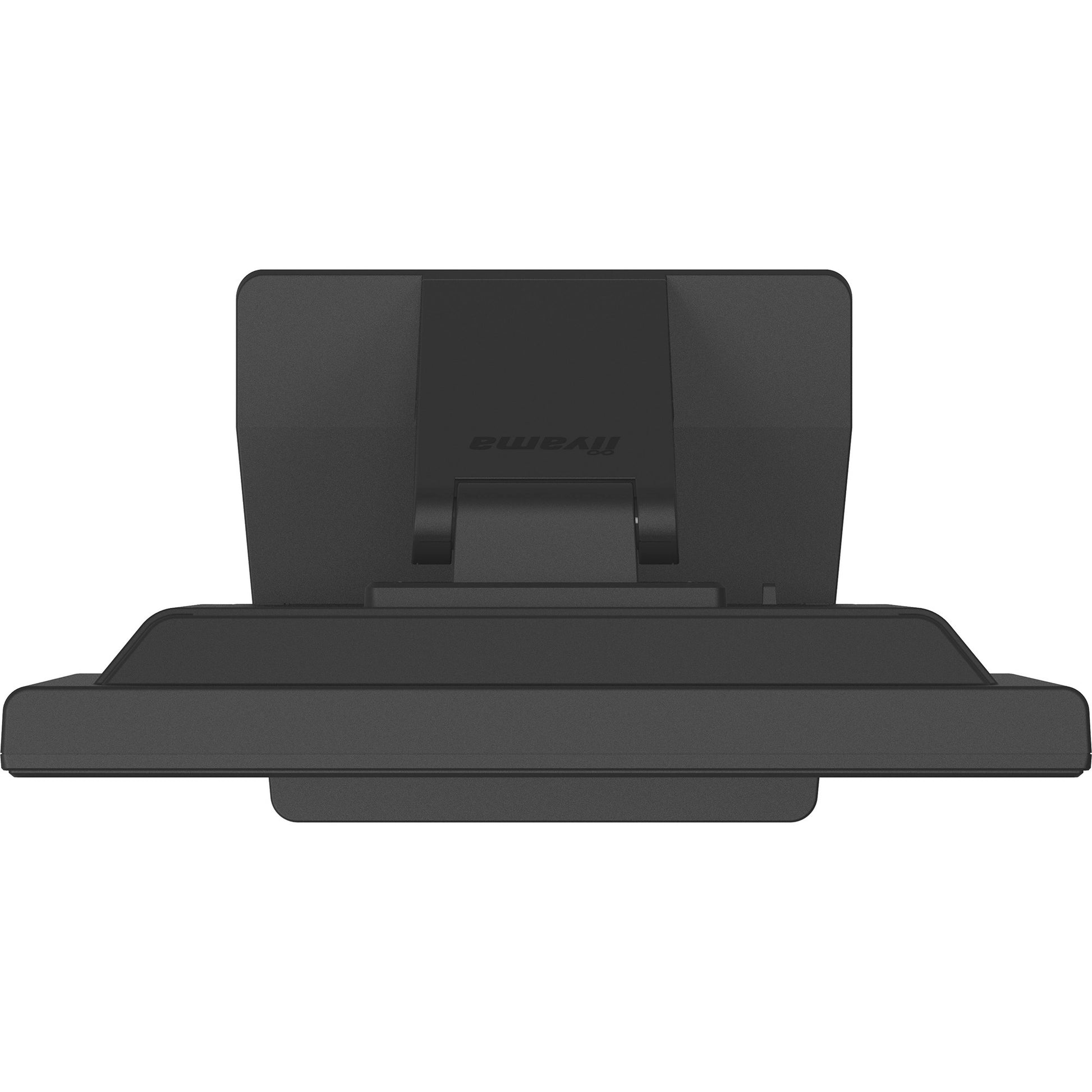 Iiyama prolite t1532msc-b1s