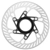 Campagnolo ekar afs Scheibenrotor