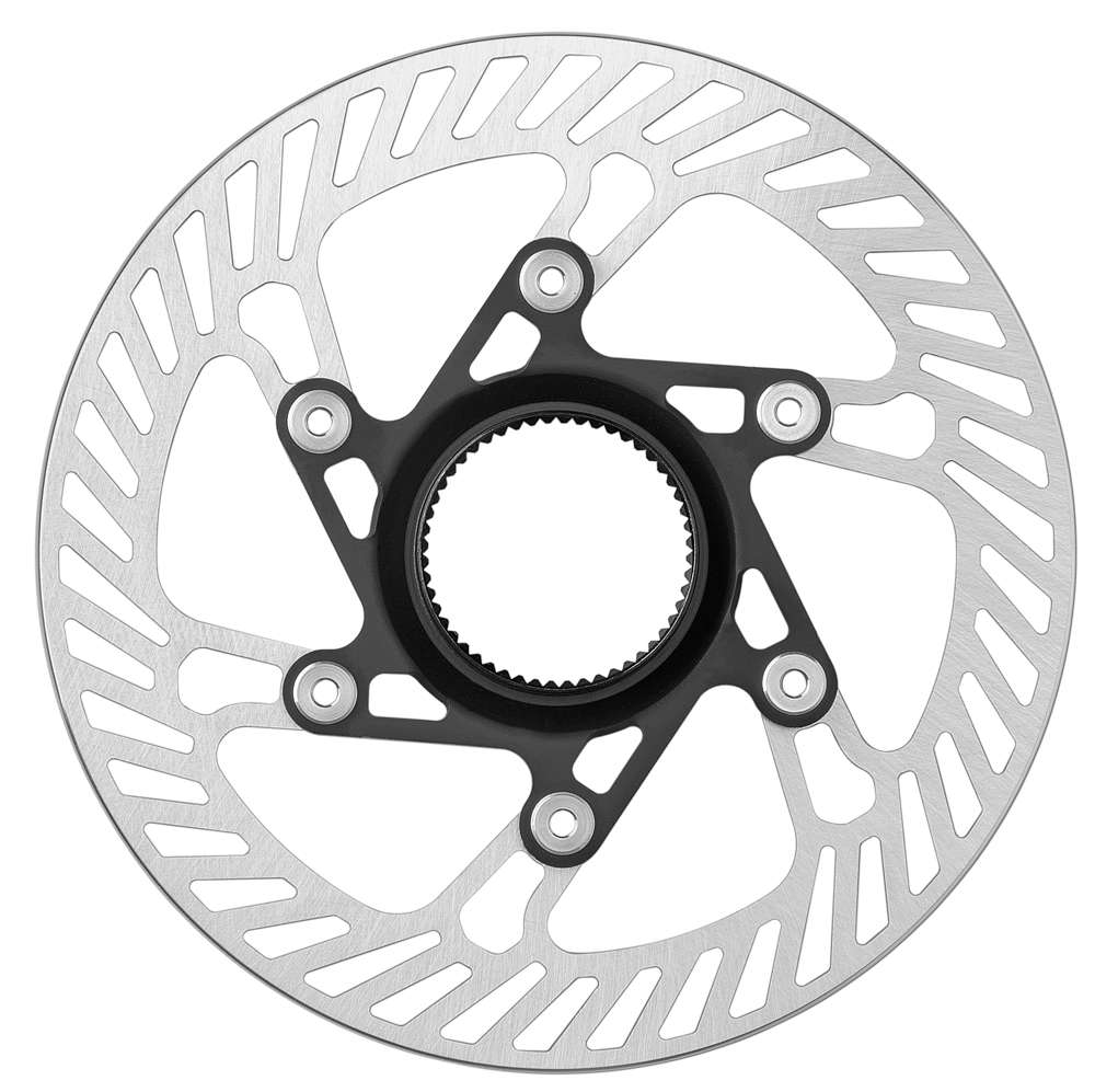 Campagnolo ekar afs Scheibenrotor